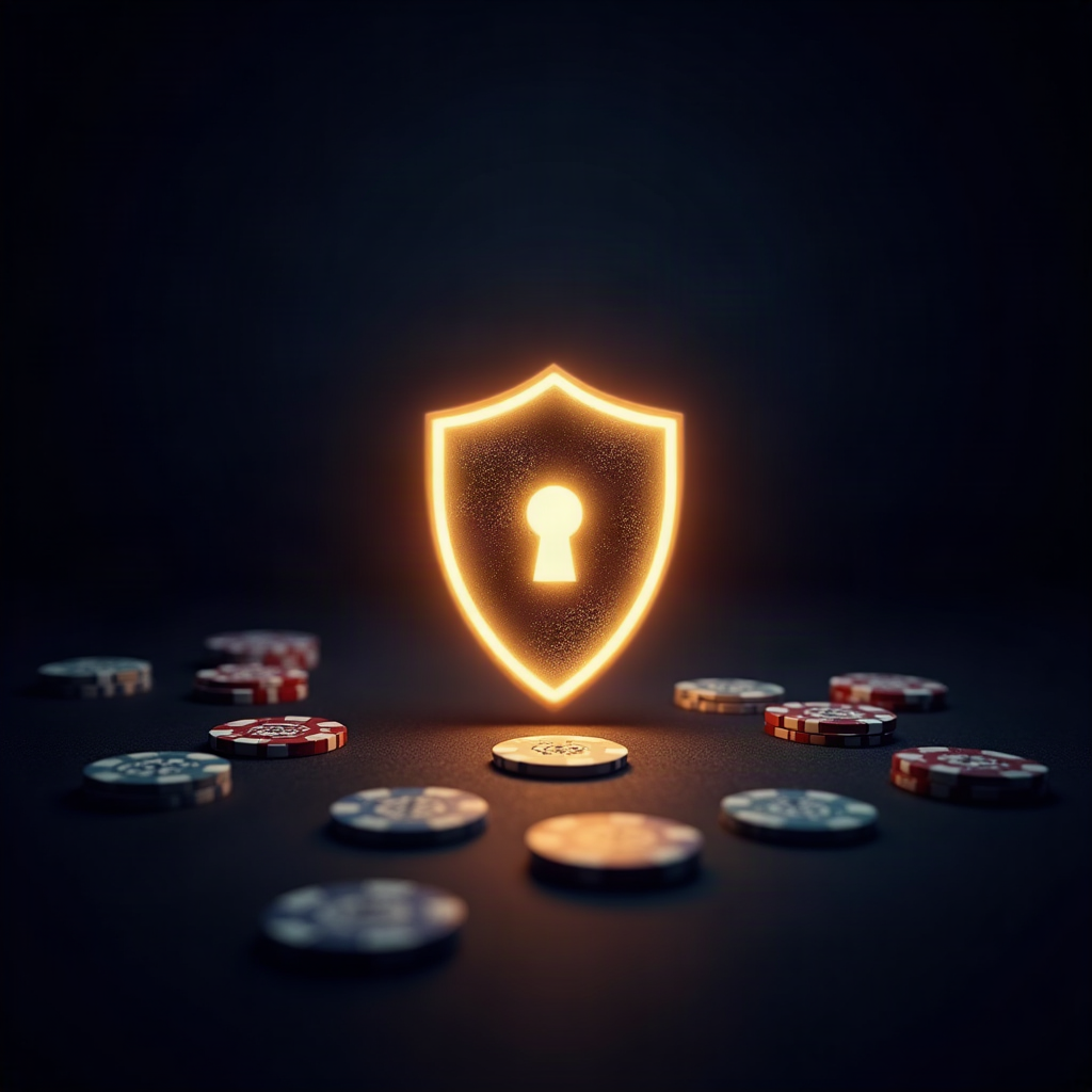 Is AA66 Slot Safe? A Trust & Licensing Review