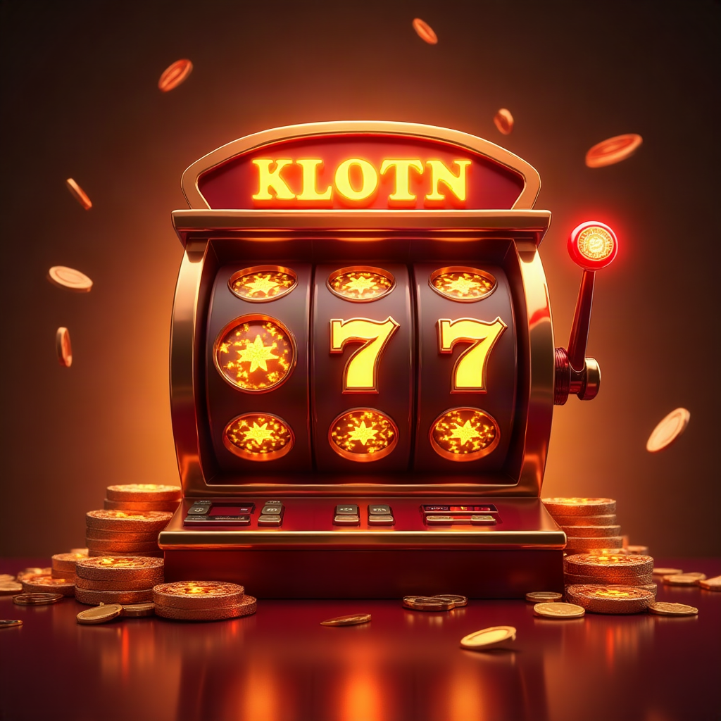 AA66 Slot Slot Games Review