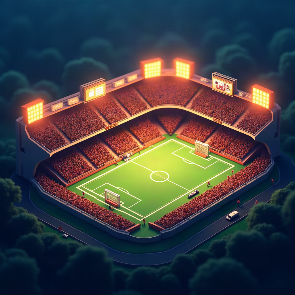 AA66 Slot Sportsbook Betting Guide