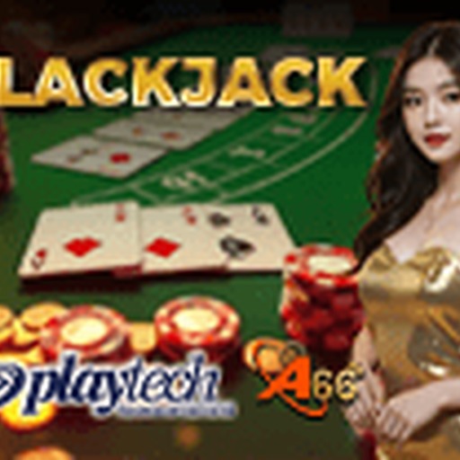 All Bets Blackjack