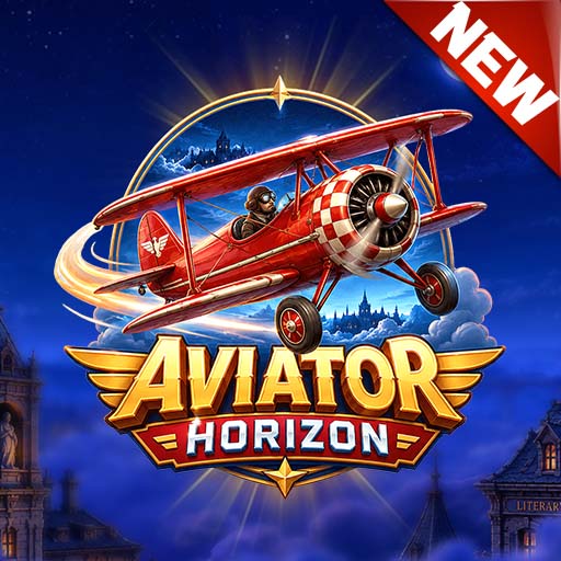 Capy Aviator
