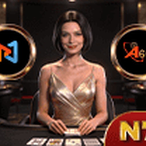 N73 Baccarat