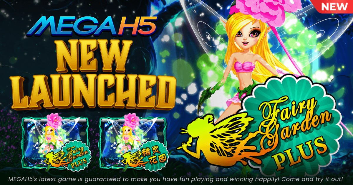 AA66 Slot promotion