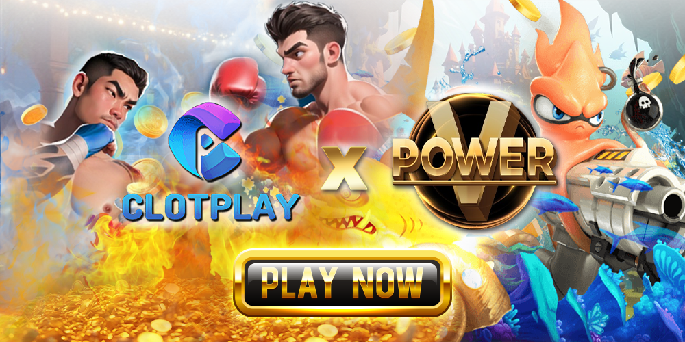 AA66 Slot promotion