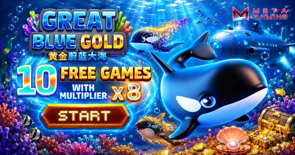 AA66 Slot promotion