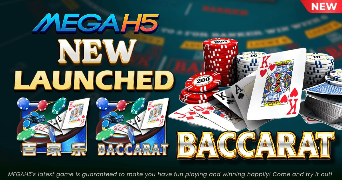 AA66 Slot promotion