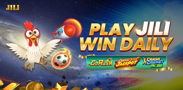 AA66 Slot promotion
